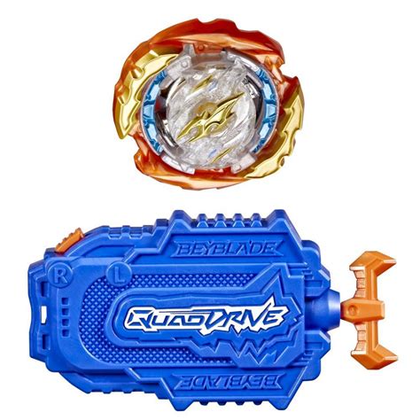 best beyblade burst launcher.